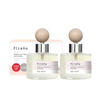 �÷� NEW ������ ��ǻ�� 120ml 2����