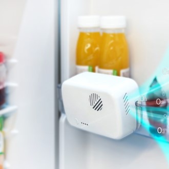 [���̿�] �ٿ뵵 ����� ȭ��� Ż��� HAD-01