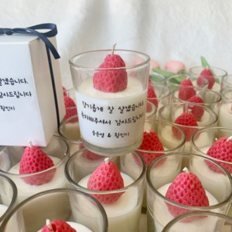 �̴� ��Ʈ�κ��� ĵ�� / ���̿ν� ĵ��