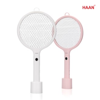 HAAN �Ѱ��� ������ ���� ���ä (������) MR-2000T