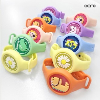 ��ũ�� ��� LED ������� (6���� ������)