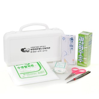 ���͹� no.2 (7��)