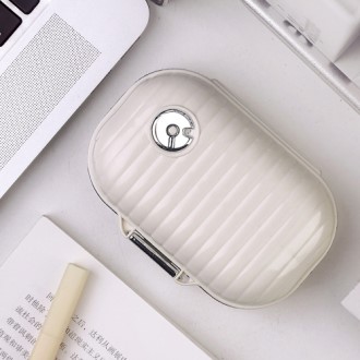 CJH102 ���¿� �ຸ�� �˾����̽� ����