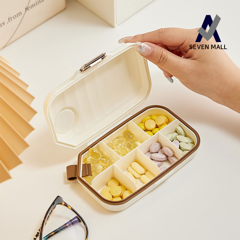 ����� VIP ���� �˾� ������ ���̽�