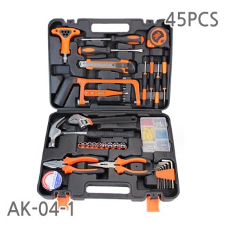 ������Ʈ 28-AK-04-1 45�ǽ�