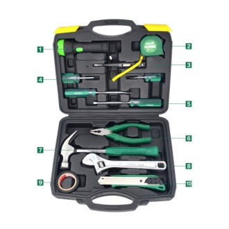 CJH159 ���¿� �ϵ���� ������ 13p