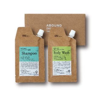 ��ٿ�� ���ϸ� ��Ǫ + �ٵ���� (30ml)