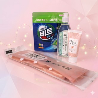 ��Ʈĸ�� ���� + ���׸� �ֹ漼�� + ���̺���ũ �����尩 + ���ϳ��� ��ũ��ġ �ڵ�μ�