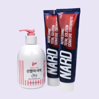 �ＤǪ �ջ��� ������ ���� ����ġ�� 3����Ʈ,