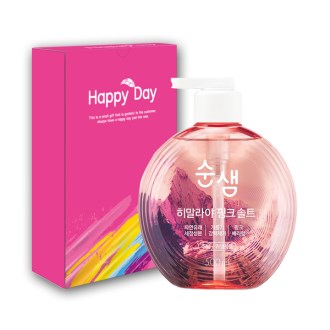 ���� ������� ��ũ��Ʈ ���� �ֹ漼�� 500ml- ����Ʈ�ڽ� ����