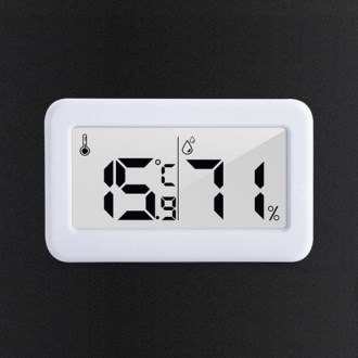 EL ���� �޴�� ������ �½����� CBH315