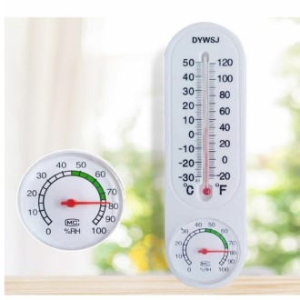 �µ��� ������ �½����� ���� ����ǰ, ��ü ��� ���ǰ, �µ� ����Ʈ ��Ʈ