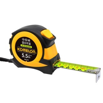 �ڸ޷� ������II ����