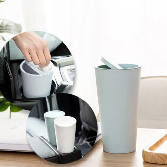 MP ���� �� ����ũ ���� ���� �̴� ������ CAH761