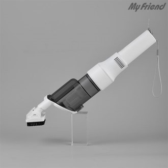 ���������� 900 ������ �ڵ��� û�ұ�