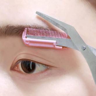 ���簡�� ������ ���޸� ���� �̿� Į �ٵ��