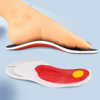 CI659 ���ڶ����� ��� ��ź�� EVA ��� ���� �Ź� ��â