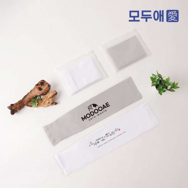 ��ξ� �÷��μ� �����