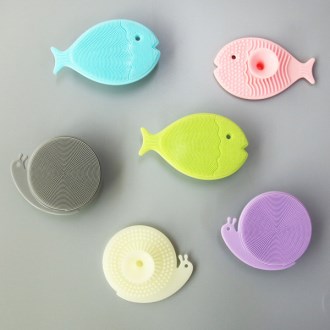 �Ǹ��� ���� �귯��