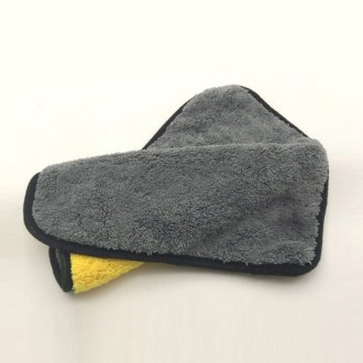 ī��ũ ������ ������ ���� ����Ÿ�� (3030) CBH536