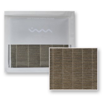 (�κ��+��ǰ) ���� ������̺� �׹��̷��� ������ ������ ���� BCV 022