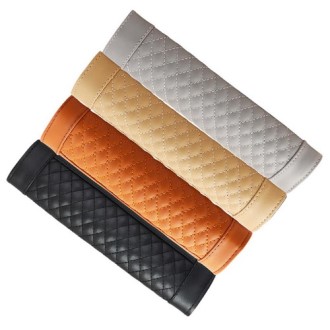 CT ����Ʈ ���� ������Ʈ ���� CEH406