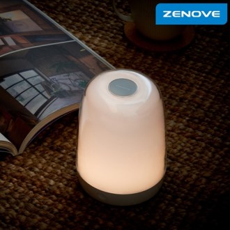 ����� ���� ������ġ ���� ����� GY540