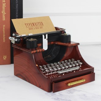 ��Ƽ�� ��ƽ Ÿ�ڱ� ������