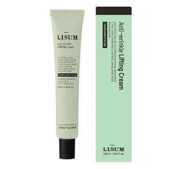 ���� ���ڶ� ź�� ũ�� 50ml