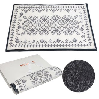 [��ν� �ö�� �߸�Ʈ] �߸�Ʈ / �ö�� ������ / �������