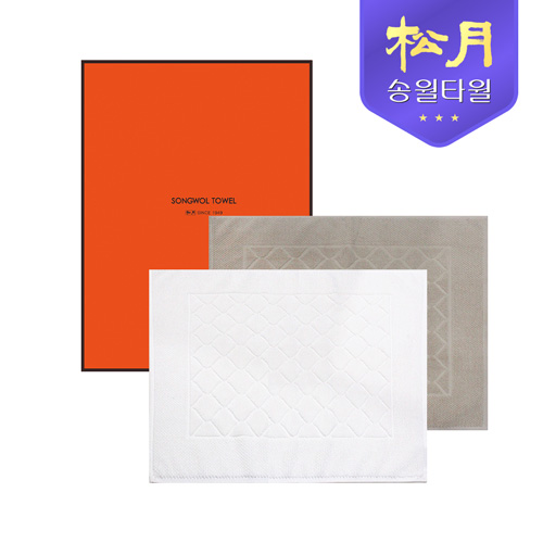 �ۿ� �׸������� ���̾� �߸�Ʈ 1P ��Ʈ