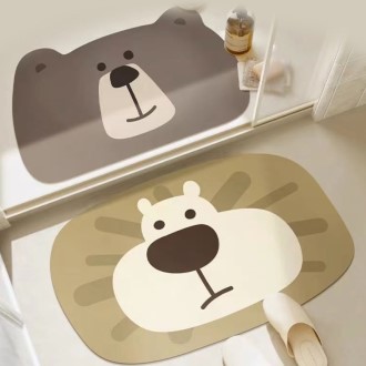 ĳ���� ������ �߸�Ʈ Z2521