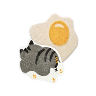 Ŀ���ҹ߸�Ʈ ��Ǹ�Ʈ �ֹ��Ʈ