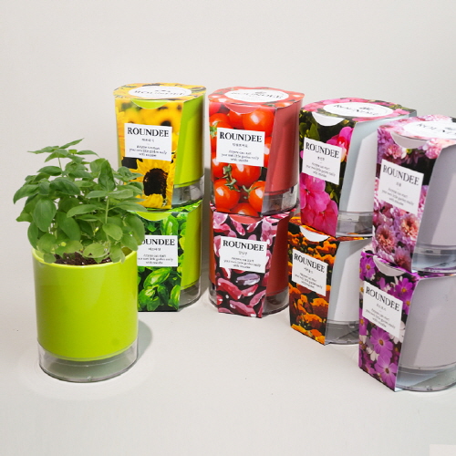 ���� ȭ�� ����-����丶�� (�μ� ��ǰ) 