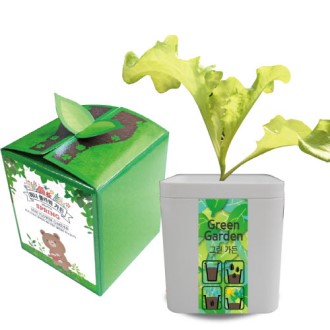 ���� �׸� ����(����ȭ��)