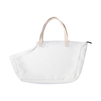  ������ ĳ���� ���� ȭ��Ʈ 35x64cm // Ǯ�÷� �μ� ����