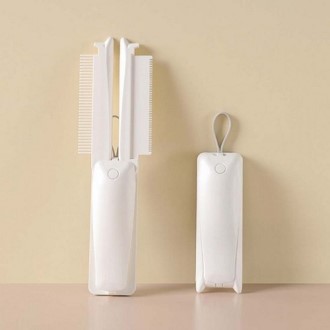 �ٿ� P2516 ���ο� �ְ� �� �귯��