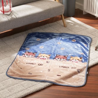 �ε巴�� ������ ��ũ��Ÿ�� �ؼ��� ������� 6��