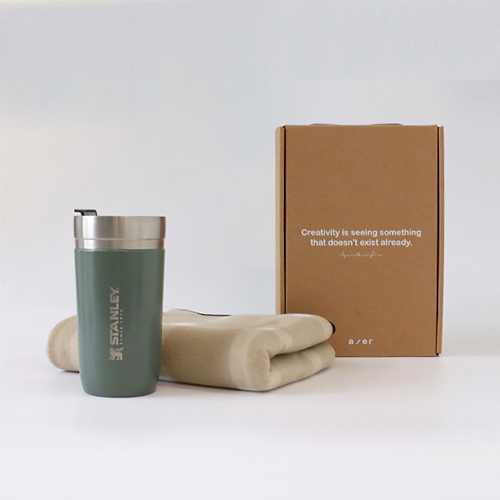 �����ڸ� ���� �Һ��� ��Ʈ KKK (������� + ���ĸ� �� ���� �Һ��� 473ml)