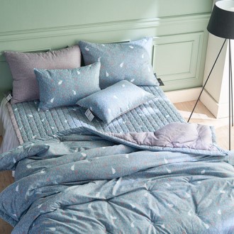 ȭ��Ʈ ���� ���� �����̺�Ǯ��Ʈ(�̺�+����Ŀ��+�е�) ����ħ������ ����