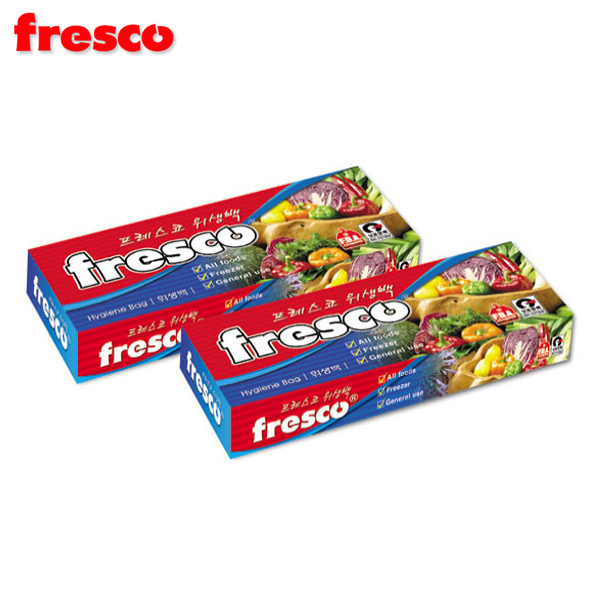 �������� ������ �� C�� 80P