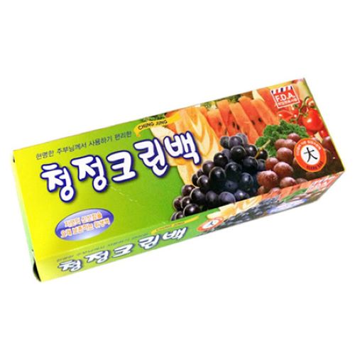 û�� ������ ���� 76��