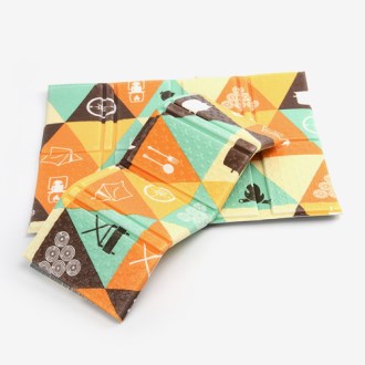 8�� ���� ���̽� ���漮 ��� ���ǰ ����