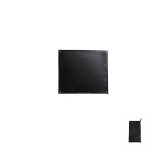 CG035 ������ ���̵�� �߿� ��ũ�� ��ȭ �����е� (S) 