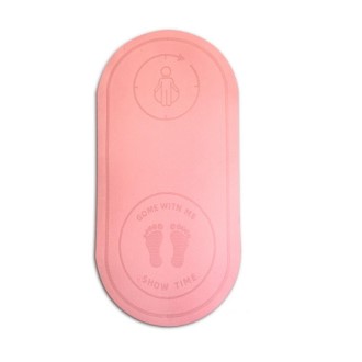 CH015 ���ٵ� �ٳѱ� ���� �̲����� ���� ���� ��Ʈ (127630.6) 