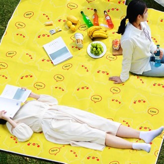 �������� ���� ���� ���ڸ� ķ�� ��ũ�� ��� ��Ʈ