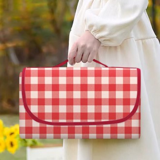 ���� ��� ���ڸ� ��ũ�и�Ʈ 150cm