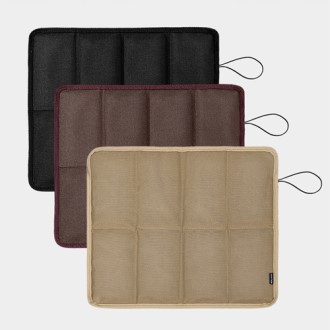 ���丮�� �߿� ��� ���̽� �޴�� ��� ����(0215508)