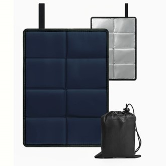 736 �޴�� ���̽� �¼� ����