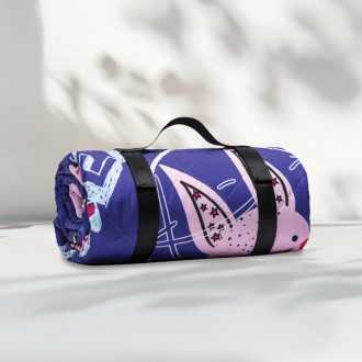 �����̾� �йи���Ʈ 